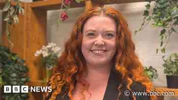 Councillor quits Reform over 'bullying and sexism'