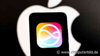 EU reagiert auf Apples Siri-Blockade – und weist Vorwürfe zurück