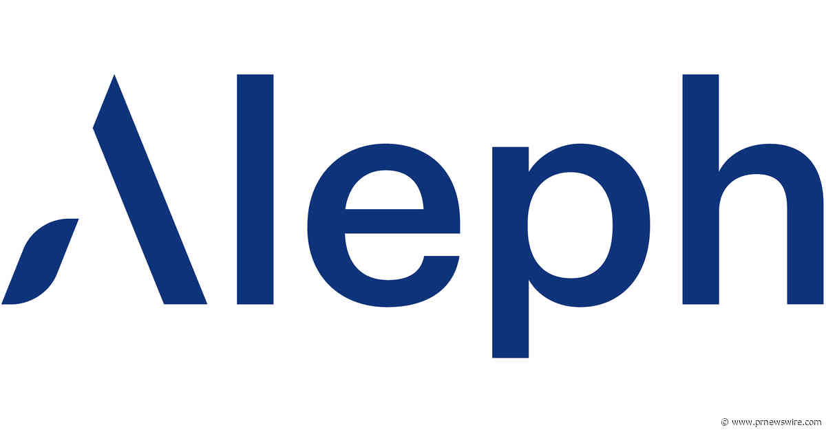 Aleph launches first-of-its-kind multichannel distribution model to redefine the FIFA World Cup 2026™ fan experience in the Philippines