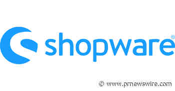 Shopware Launches Shopware Payments in Partnership with PayPal