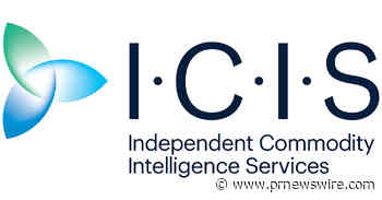 ICIS expands polymer demand insight to help customers make better decisions across global plastics markets