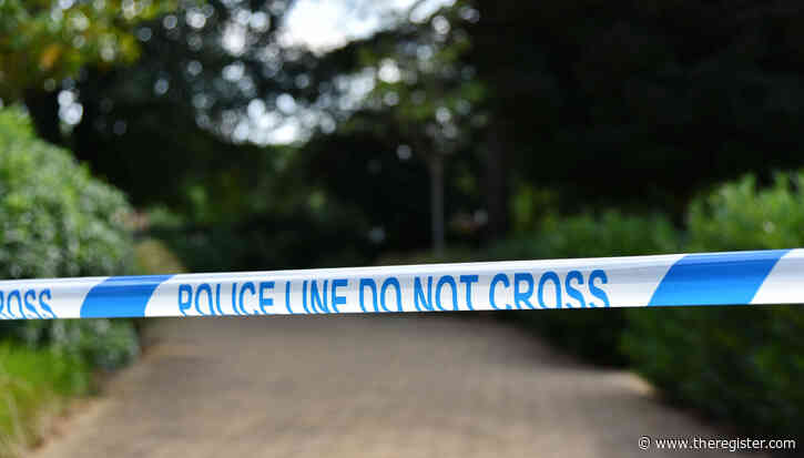 Node4 CEO Neil Muller found dead at home after suspected stabbing