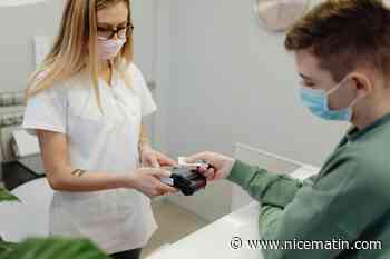 « J’ai dû laisser plusieurs chèques à la clinique pour étaler la dette » : opéré d’un cancer, ce patient varois doit payer plus de 800 euros de dépassements d’honoraires