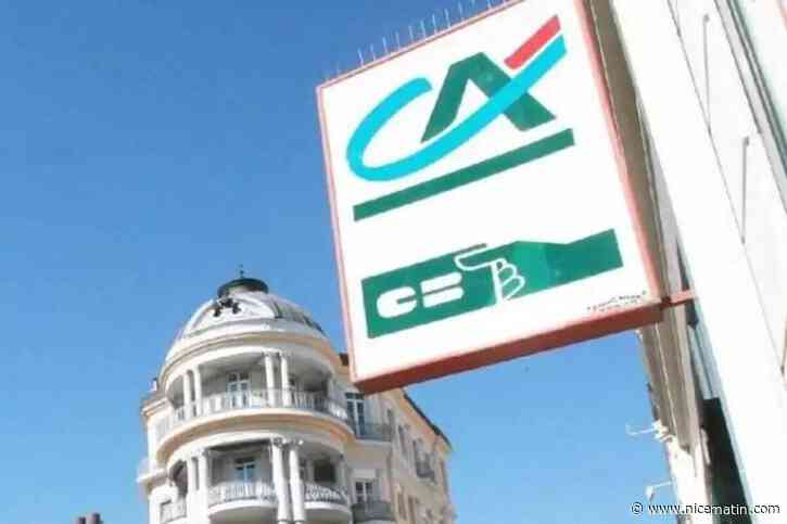 « Test cedric » : quelle est cette notification envoyée par erreur qui a perturbé l’application « Ma Banque » du Crédit Agricole