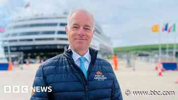 Harbouring ambition: Voters' hopes ahead of Aberdeen South by-election