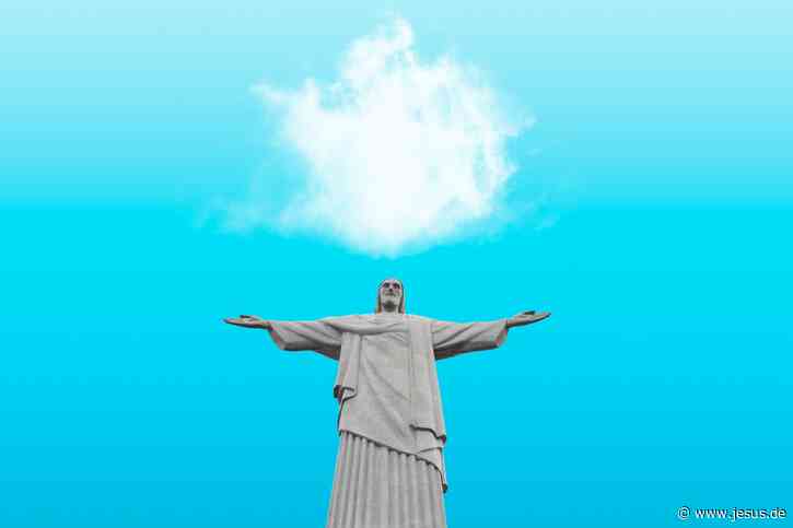 Kommt Jesus wirklich wieder?