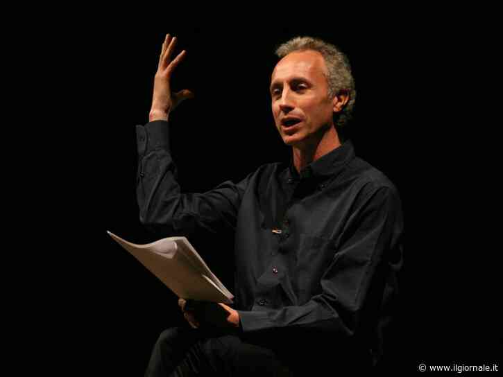 Il Fatto cade su Minetti. La goffa autodifesa di Travaglio & C. per evitare di pagare