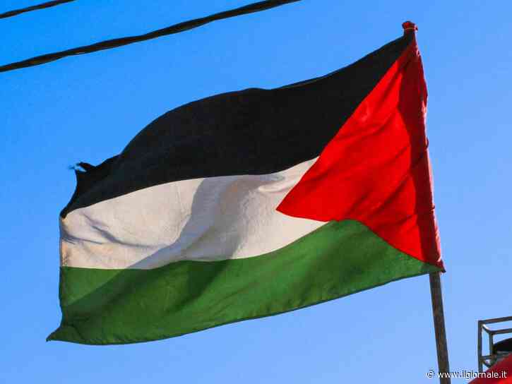 Il "Combattente" per Gaza tra immigrazione illegale, Hannoun e la Fratellanza