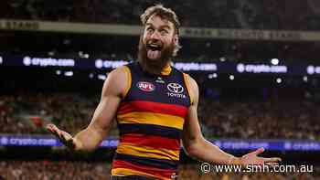 AFL teams and expert tips for round 14: Star spearhead returns for Thursday night prime-time clash