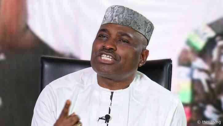 ‘Suing your ex-spokesman very unwise decision’ – Okonkwo warns Obi over N5bn defamation suit