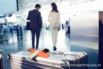 Finnair heropent twee binnenlandse routes vanuit Helsinki