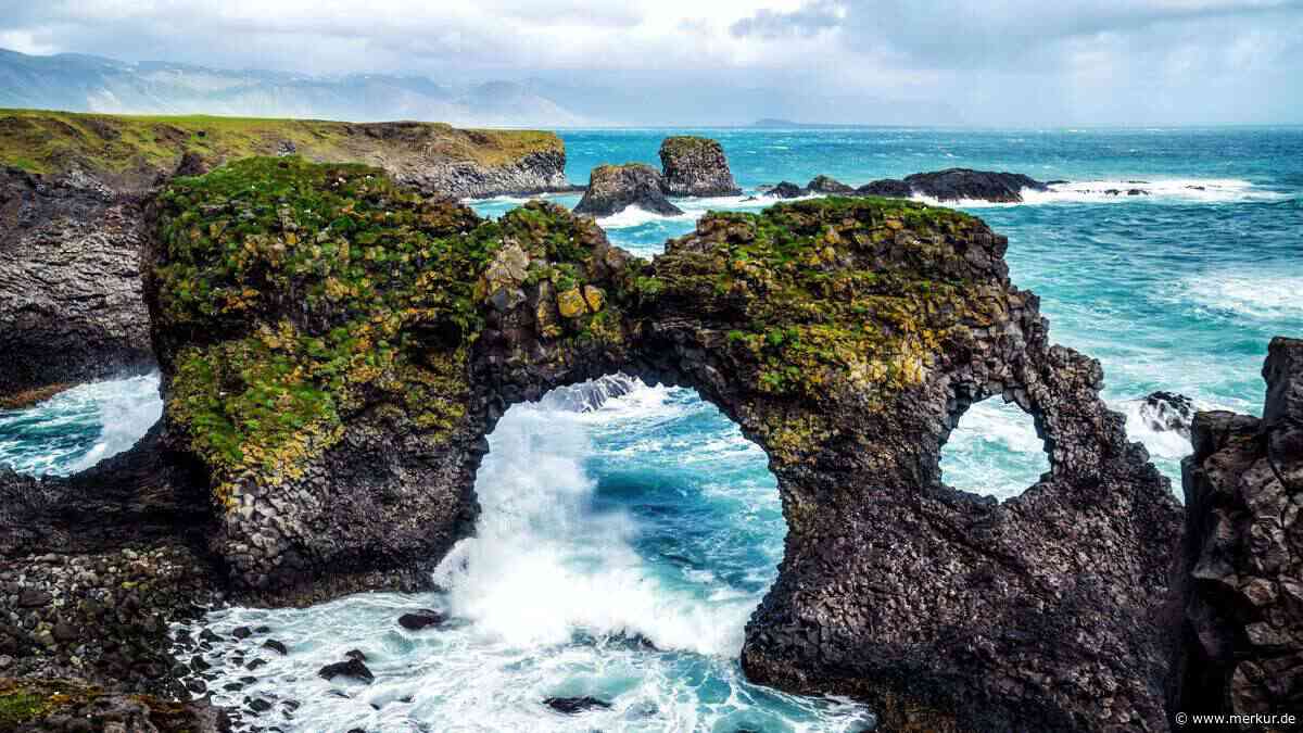Urlaub ganz ohne Sorgen: Die friedlichsten Reiseziele der Welt 2026 – Deutschland sinkt im Ranking
