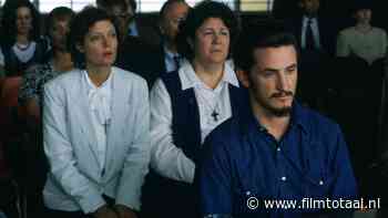 Al 40 jaar speelt ze in de grootste films naast o.a. Tom Cruise en Sean Penn, maar niemand weet hoe ze heet