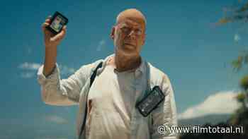 Hij wilde de rol absoluut niet, maar dankzij deze deal kreeg Bruce Willis $114 miljoen voor één enkele film