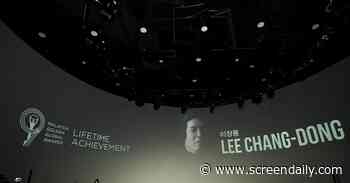 Malaysia film festival 2026 to honour Lee Chang-dong, reveals 10 awards competitors