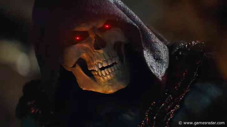 Masters of the Universe sets up a sequel in its post-credits, but fans want a Skeletor spin-off instead