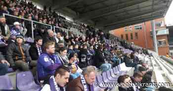 Voormalige pion van Beerschot vindt onderdak bij buitenlandse topclub