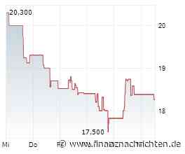 EQS-DD: Bajaj Mobility AG: Mag. Petra Preining, Kauf