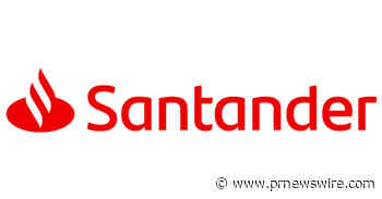 BANCO SANTANDER, S.A. ANNOUNCES RESULTS OF TENDER OFFER FOR ONE SERIES OF ITS U.S. DOLLAR-DENOMINATED ADDITIONAL TIER 1 SECURITIES