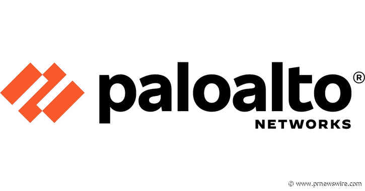 Palo Alto Networks et Deutsche Telekom introduisent une sécurité pilotée par l'IA avec des contrôles de souveraineté avancés à l'intention des industries européennes réglementées