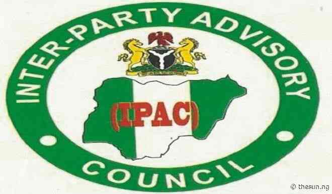 Parties encountered difficulties conducting direct primaries, IPAC tells INEC