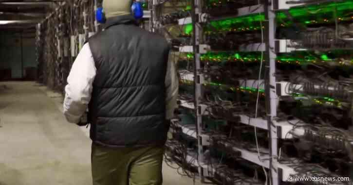 DeKalb County extends data center moratorium