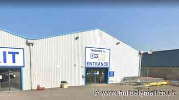 Family firm Dee Bee Wholesale is snapped up by London rival