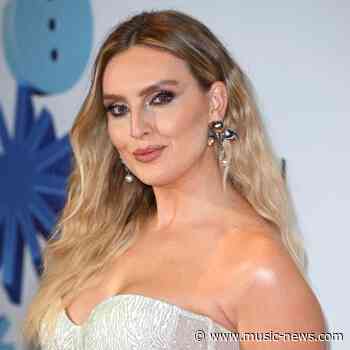 Perrie Edwards felt 'ridiculed' when Zayn Malik moved on quickly after split