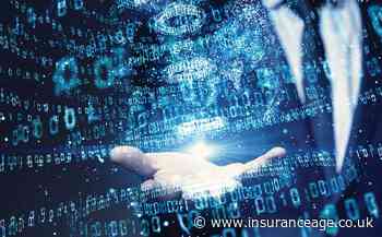 IUA calls for clear cyber BI claims protocols