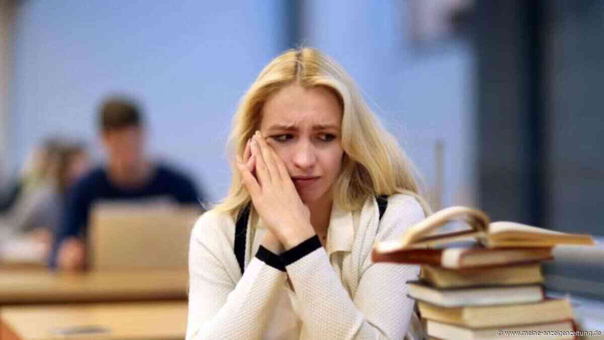 Warum Lehrkräfte KI-Noten zu oft akzeptieren – mit unfairen Folgen für Studierende
