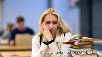 Warum Lehrkräfte KI-Noten zu oft akzeptieren – mit unfairen Folgen für Studierende