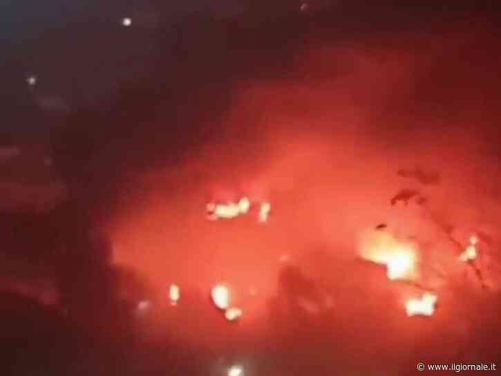 Kashmir in fiamme, guerra in Afghanistan e rivolte in Balochistan: i tre fronti di fuoco che infiammano l'Asia