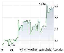 Leggett & Platt Automotive führt neue Markenidentität ein: Leggett Dynamics