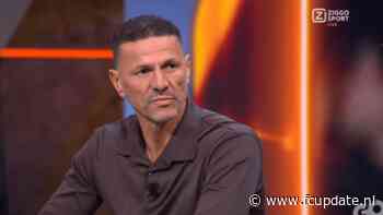 Khalid Boulahrouz diep door het stof na snoeiharde analyse
