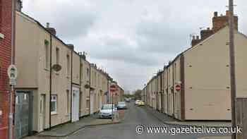 Man fights for life after Stockton house fire as five arrested in arson investigation