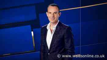 Martin Lewis says holidaymakers are all making the same ATM mistake