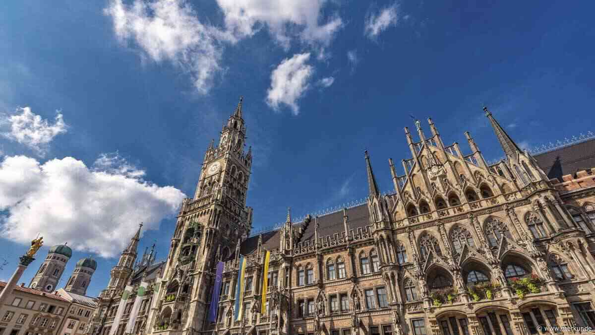 Vegane Metzgerei, Kunstgalerie, israelisches Café – So vielfältig zeigt sich Münchens Altstadt-Lehel