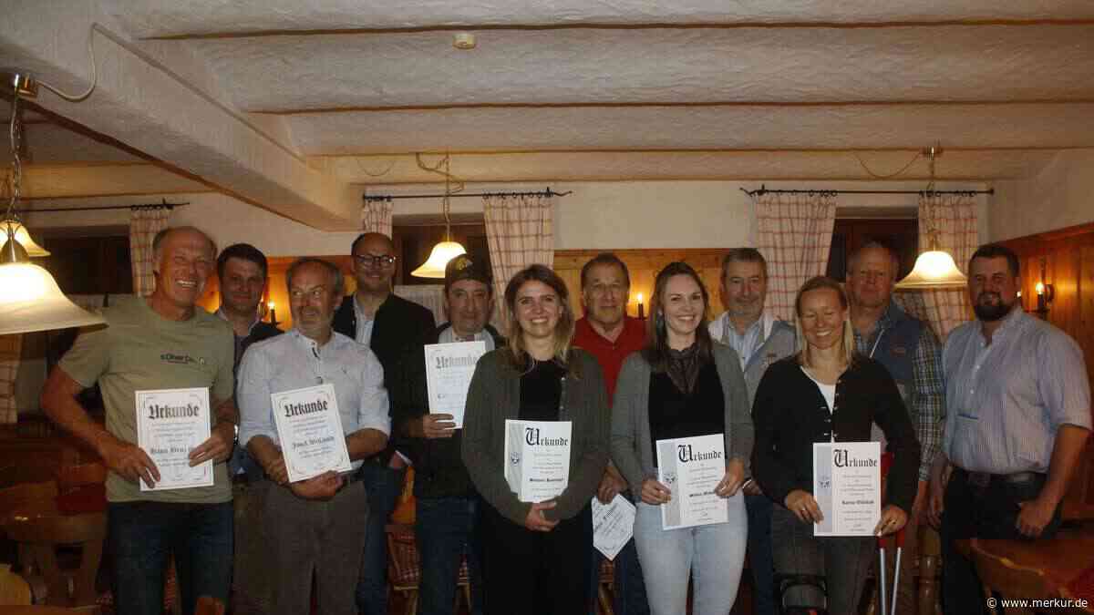 Verein setzt auf Freitag statt Sonntag: Datumsänderung bei beliebtem Sommerfest in Oberbayern