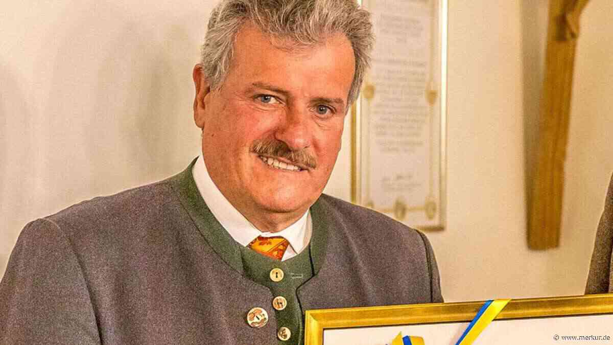 „Ich habe es gerade nochmal geschafft, dass ich weiterleben darf“