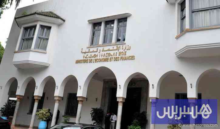 الإخلال بالتعهدات الاستثمارية يعيد آلاف الهكتارات إلى أملاك الدولة