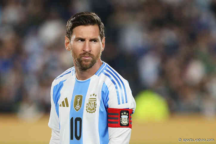 🌎 World Cup 2026: group J preview 🇦🇷🇩🇿🇦🇹🇯🇴