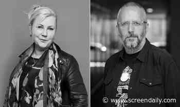 Eight feature projects selected for inaugural Nordic Genre Lab