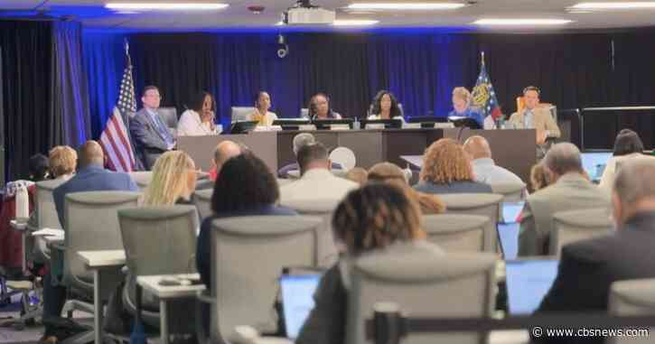 DeKalb County extends data center moratorium through September