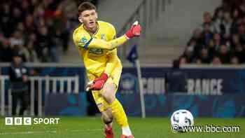 Why Newcastle are signing a 'giant' from French second tier