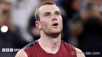 Draper delays comeback and misses Queen's