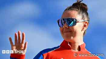 From hating cricket to world number one - the rise of England's Smith