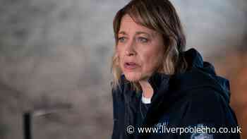 Viewers can’t stop watching Unforgotten actor’s ‘epic’ revenge series