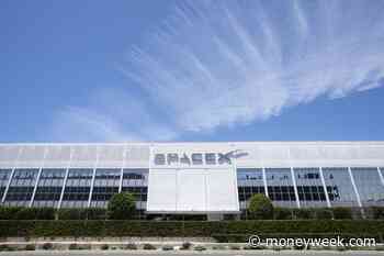 SpaceX IPO approaches: Everything you need to know about the stratospheric listing