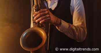 A jazz label covered an AI-generated hit to make a point the music industry has been avoiding