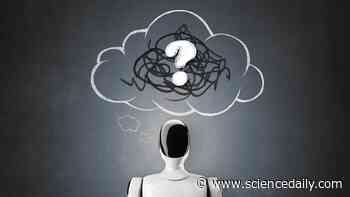 A classic brain test exposed AI's biggest weakness